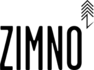 ZIMNO ZIMNO