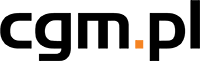 cgm.pl cgm.pl